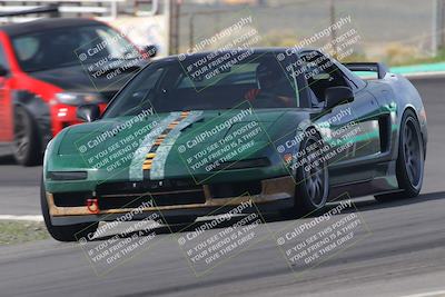 media/Mar-09-2024-Extreme Speed (Sat) [[ae49406768]]/Green/Session 1 (4B)/